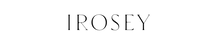 IROSEY