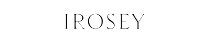 IROSEY